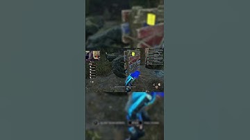 INSANE HATCH ESCAPE #dbd #deadbydaylight #dbdclips #dbdshorts #dbdsurvivor #dbdgameplay