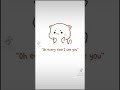 title of song:Everytime I see you