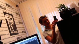 Самая не дорогая и классная студия в городе Сумы screenshot 4