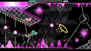 Halogan Insane By Itsko 100%