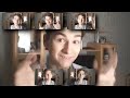 REUPLOAD FRIDAY 13TH SPECIAL V2 Russian TheBrianMaps Sparta Bankroll Remix 