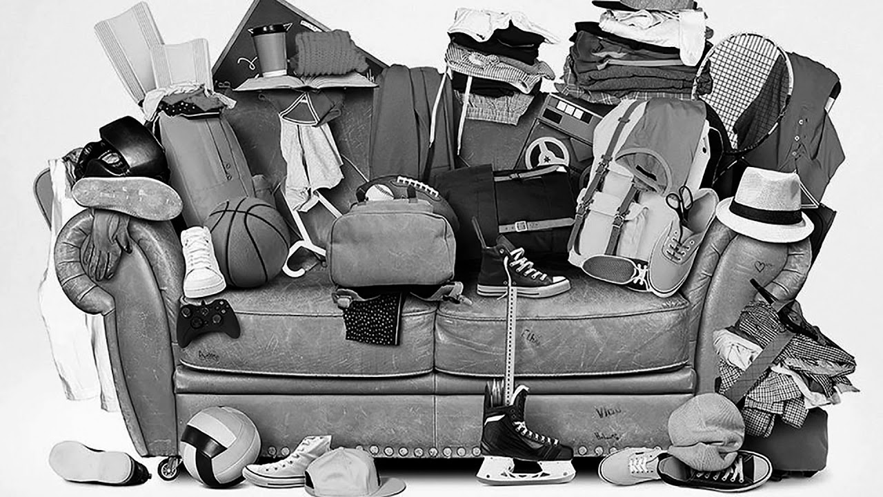 Poesia em isolamento