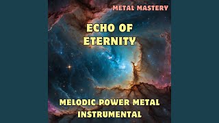 Famous Mystical Enchantment Net Worth