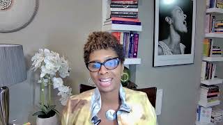 Dean Dana Williams Invitation to the 2022 Doctoral Career Pathways Conference