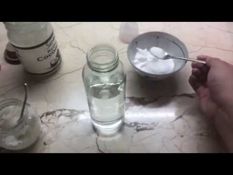 Видео: Шүдний оо яаж хийх вэ