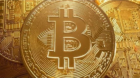 How To Earn BTC From Your Referrals  Using Through Satoshi BTCs Mining....