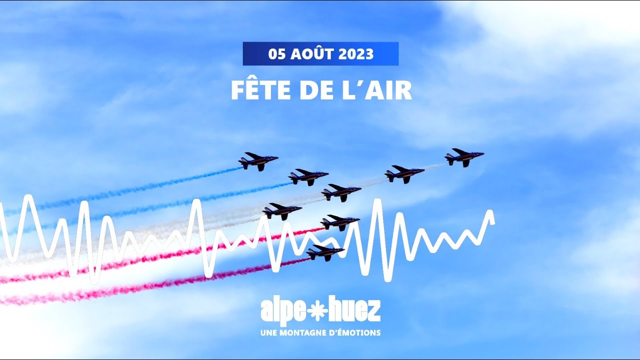 autocollant ecole de pilotage avord
