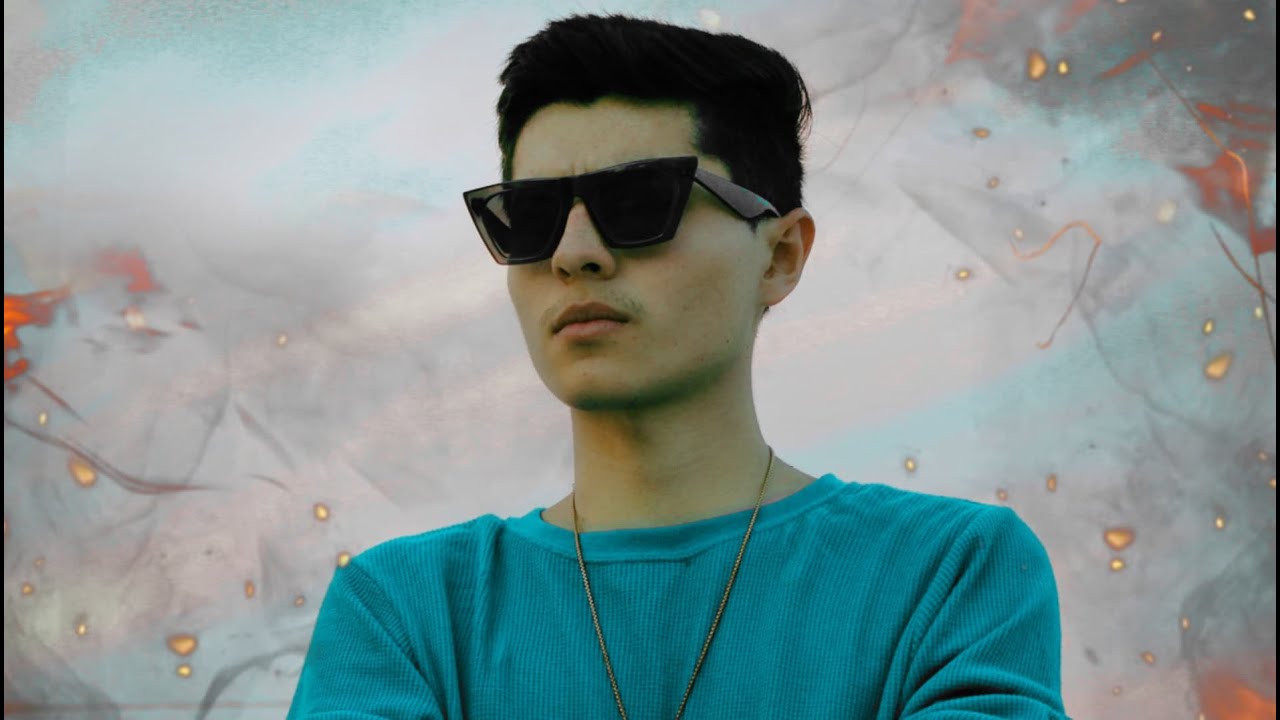 XTRAKY - CORONADO (VIDEO OFICIAL)