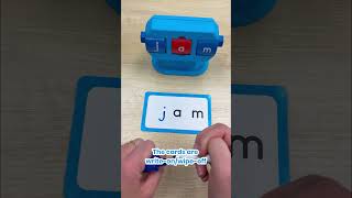 Spelling Practice Made Simple! 💙✨