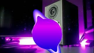 Download lagu So Far Away Acoustic - Adam Christopher || CHHUY MUSIC 2021