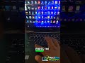 PC Freezing? 😳 2 Hidden Tricks to Fix “Not Responding” Programs in Seconds!