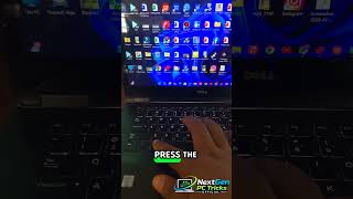 PC Freezing? 😳 2 Hidden Tricks to Fix “Not Responding” Programs in Seconds!