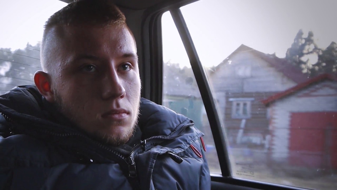Документальный фильм про бмв
