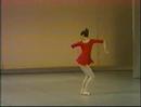 Diana Vishneva@Carmen