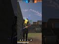 1 by 4 Quadra kill . come back full video #foryou #freefire