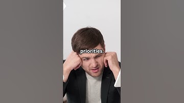 Why We Procrastinate and How to Stop #dailyquotes #ignitewithin #inspirationdaily