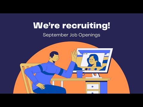 Requirements: Legal Tech