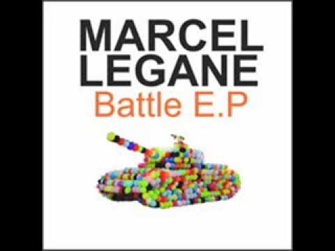 marcel legane battle
