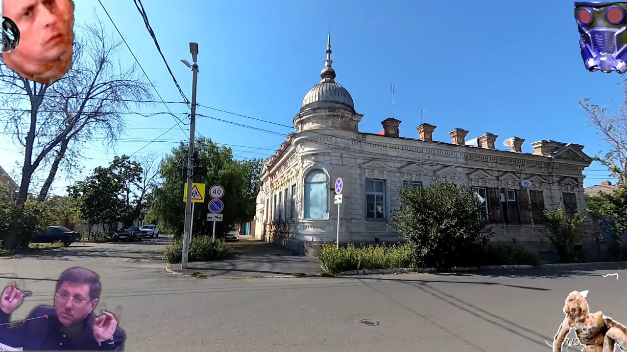 Металлические дома в Ейска стоимость