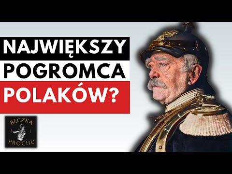 Wideo: Planeta X - Kosmiczny zabójca