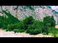 جل البديع ومنظر طبيعي سويسرا 