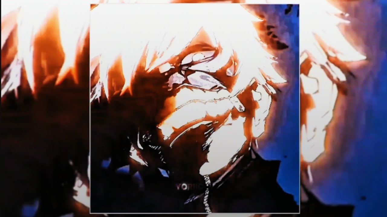 EXE FUNK (SUPER SLOWED + REVERB) | 