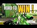 🔴 WARZONE LIVESTREAM – Chill Vibes, Big Plays, Good Times 💥🔥 #warzone #callofduty #live