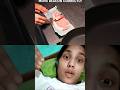 TikTok Cooking Hacks That Truly Work (Tested &amp; Approved!)&quot; #subscribe #shorts #views 💯