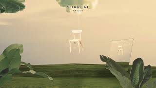 Antdot - Surreal