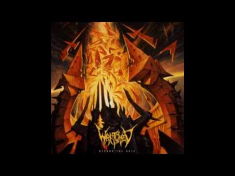 WRETCHED - Part II: Beyond The Gate