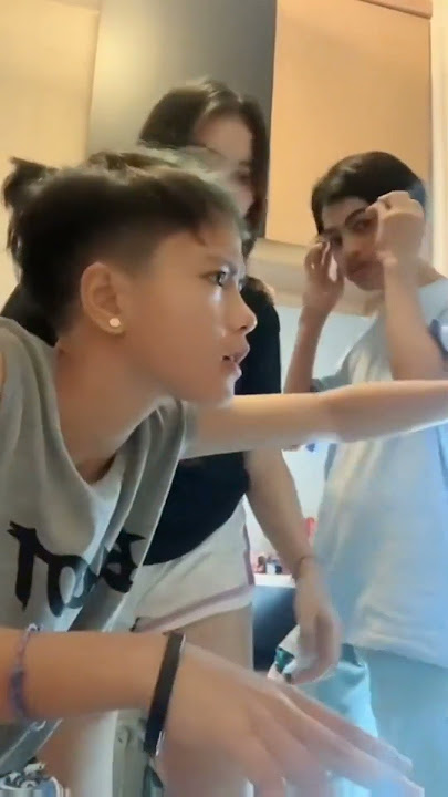 pada nyariin apa sih ya_riffa ataaaq