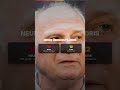 Neuer wird WM-Rekordtorwart aller Zeiten #Shorts