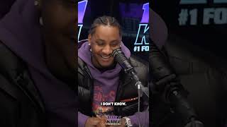 SOB X RBE Member Hints at Reunion & Teases Album — March 28
