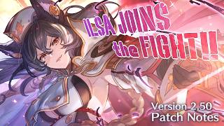 Lowain Counterplay Guide out now! | !gofundme !recent | gbvsr 02/19