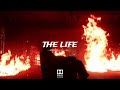 FREE Base Cube X Hayze Engola Type Beat THE LIFE 2026 