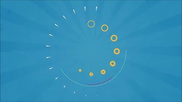 How to use Arraylist and struct