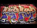 Little Big History of Hip Hop