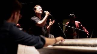 Daniel Boaventura - Pot-pourri ensaios