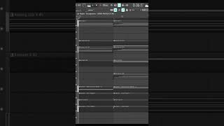 new calm beat #flstudio #originalbeats #producer #musicproducer #beats #music #beatmaker #calm