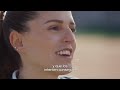 Paralímpicos. Campeonato España Tiro con Arco y Presentación de Nuestra Proxima Estrella 2026
