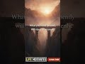 Build Patiently | Life Motivates #motivation #nevergiveup
