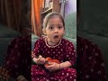 😌😌😌😌😌😔😔😔😔😔😔😔😔😔#funny #reels #viral #reels