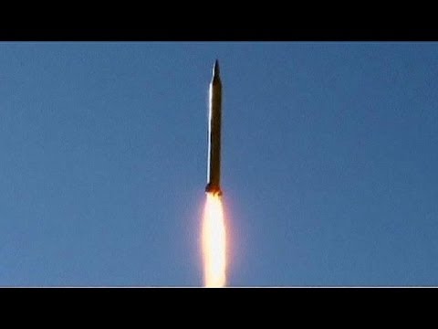 Video: Una Razza Extraterrestre Testa Armi Nucleari Su Nettuno - Visualizzazione Alternativa