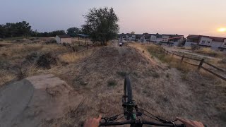 The BIGGEST Jumps I’ve Ever Hit