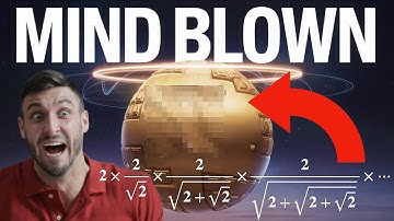 Uncovering the Hidden Treasure of Viète