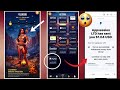 🔥WILD WEST (GIVVY) APP PARA GANAR DINERO EN PAYPAL, AIRTM💸TE PAGA AUTOMÁTICAMENTE✅🔥 LEGIT APP✋