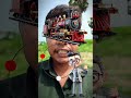 man train seat new circle challenge 🎯 #man #aadmi #train #seat #circle #challenge #viral