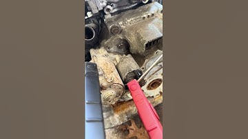 Never getting ripped off again ! Gsr compression test #testing #motor #gsr