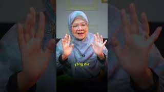 RELIGIUS TAPI KASAR?