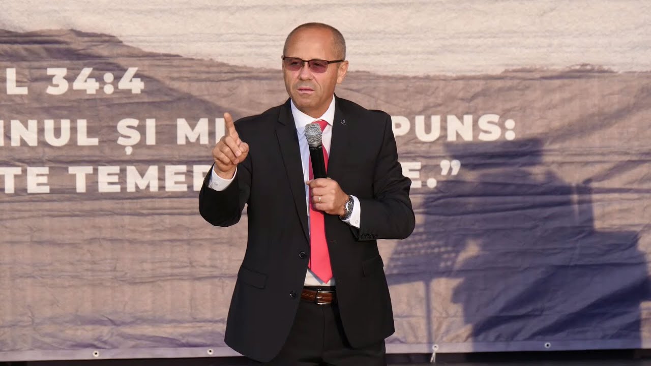 Luigi Mițoi - Sânnicolau Mic | 12 iulie, 2022